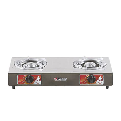 Buy Gas Stove Burners Philippines Online .